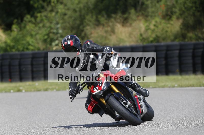 /Archiv-2025/22 06.06.2025 DISCOVER the BIKE ADR/Bike 2 gelb/28